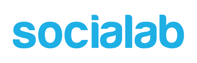 Sociallab Uruguay