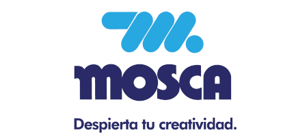 Mosca