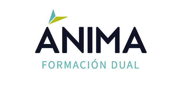 Fundación Ánima