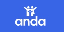 ANDA