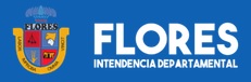 Intendencia Departamental de Flores