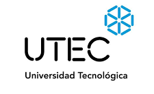 UTEC