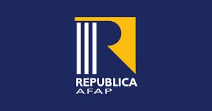 rafap