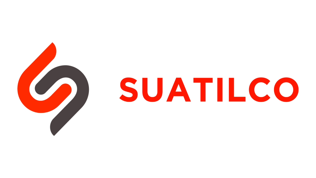 Suatilco 